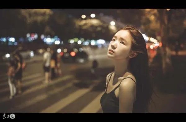 治愈失恋最有效的方式是什么，是立刻恋上另一个人吗？