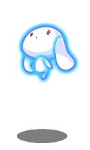 洛克王国大耳帽兜在哪里怎么抓