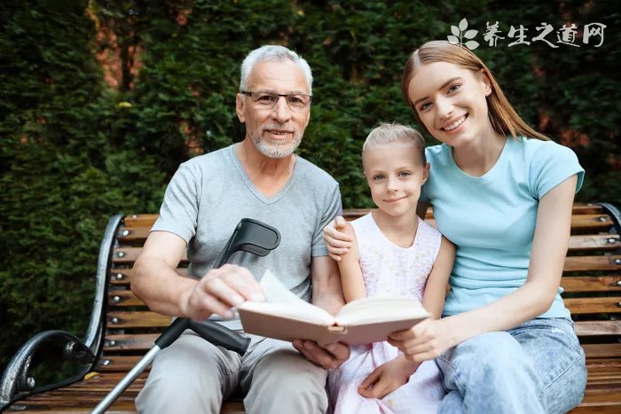 袁天罡称骨算命准吗