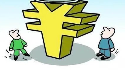 及格的格可以组词什么