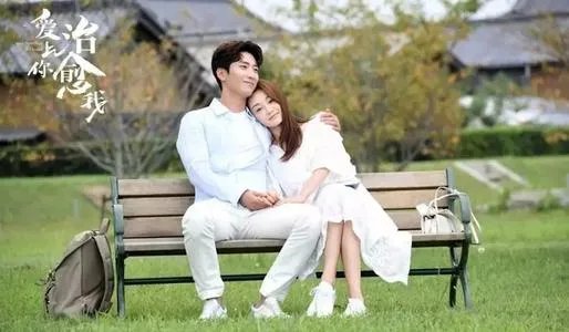 苗苗个人资料简介真名叫什么哪里人 苗苗家庭背景父母干什么的