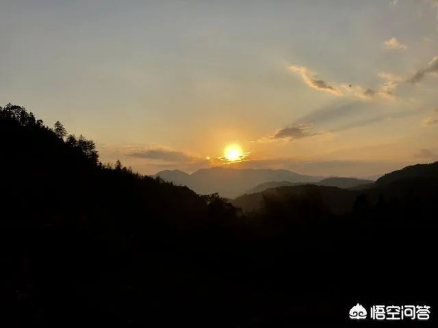 去温州有哪些旅游攻略？