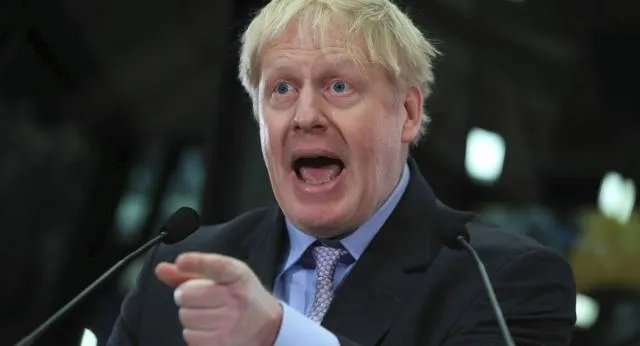 英国首相的任期是几年?可以连任几次？