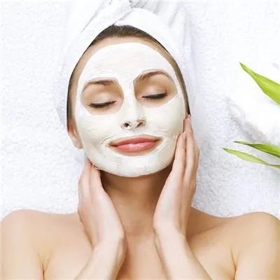 怎么才能祛斑呢