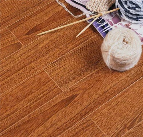 复合木地板十大名牌排名 看看你家地板排在第几