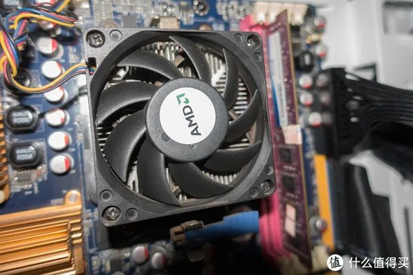 记一次ADATA 威刚内存 保修