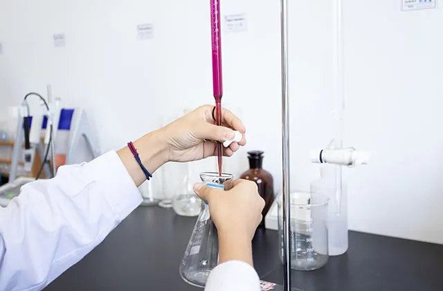 第三方检测机构需要哪些资质 第三方检测机构资质认定办法