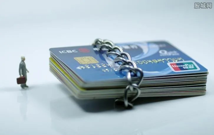 信用卡安全码是什么 信用卡安全码在哪里？