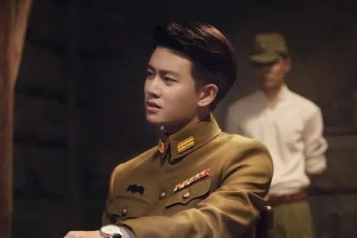 《秋蝉》什么时候上映，秋蝉播出时间