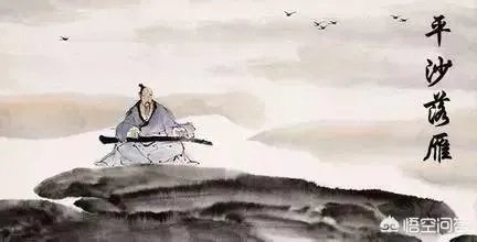 十大套曲分别是哪十大