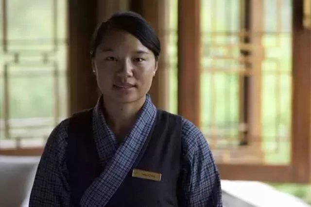 离开央视，藏族青年在海拔4000米打造云巅之家，潇洒！