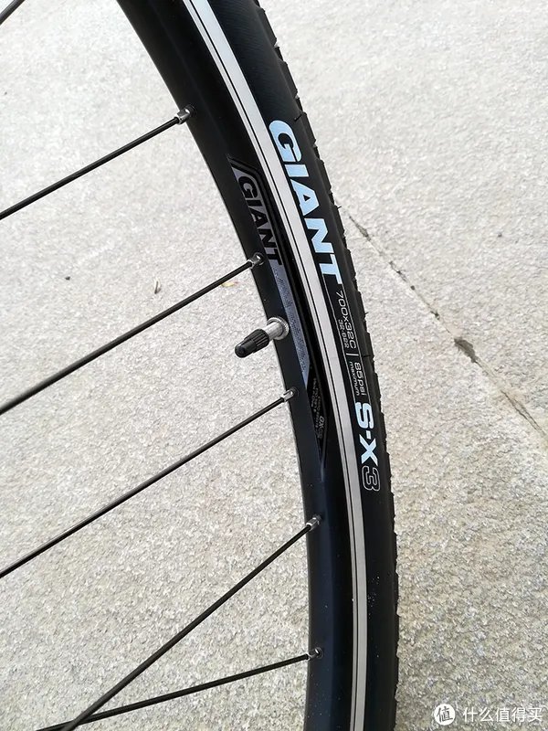 捷安特自行车怎么样