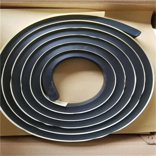 遇水膨胀止水条怎么用