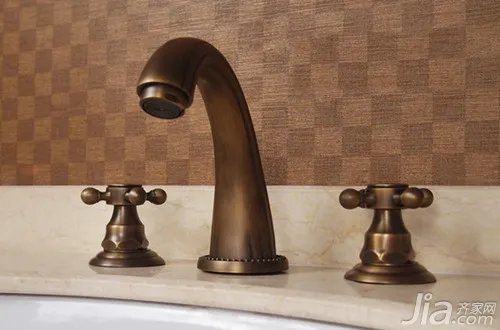 摩恩卫浴官网 摩恩产品好不好