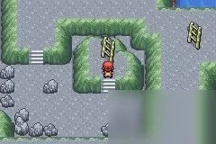 《口袋妖怪火红》二周目怎么过 通关流程分享