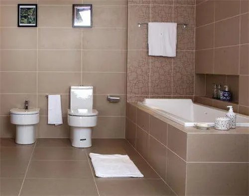 卡尼斯卫浴质量好吗  卡尼斯卫浴价格是多少