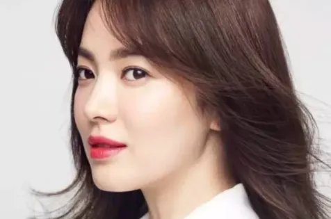 你认为宋慧乔和玄彬分手的原因是什么？