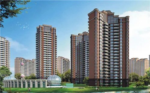 建筑工程施工质量验收统一标准有哪些