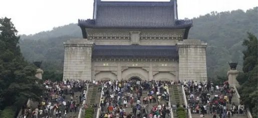 江苏十大最好玩的地方 江苏省哪个地方最好玩