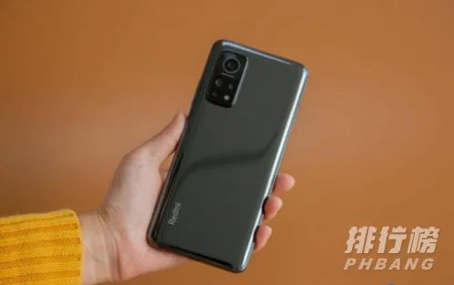 红米k30s至尊纪念版参数_红米k30s至尊纪念版参数配置详情