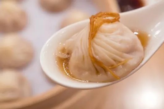 小吃项目有哪些啊？