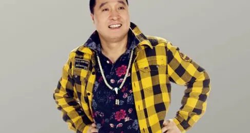 赵本山的徒弟是谁？