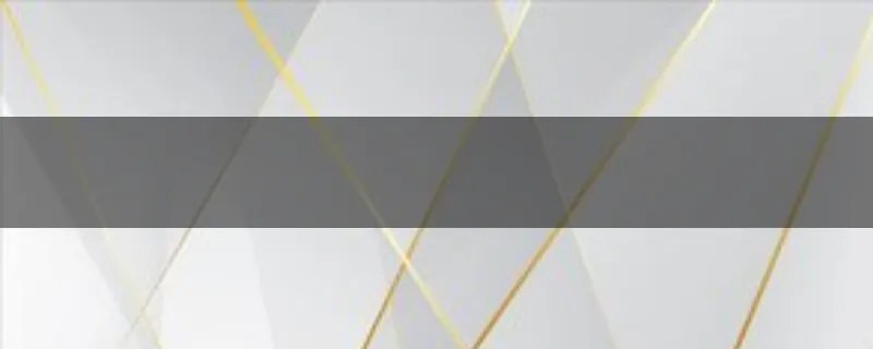 光纤传感器有哪两种类型