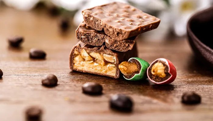 乐奈是哪个国家的品牌 乐奈是哪一个国家的品牌