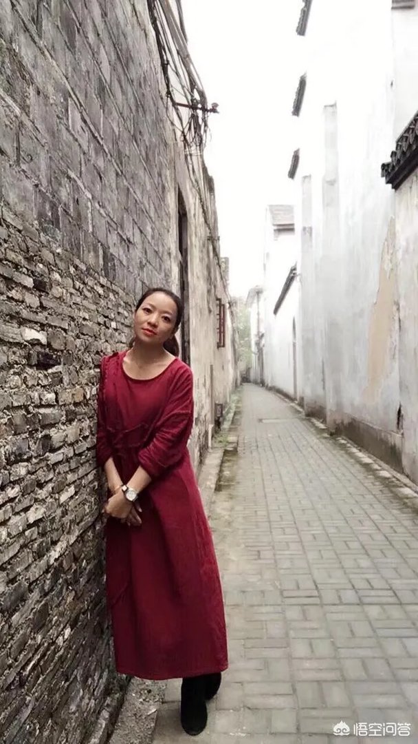 汉麻服装皱不皱