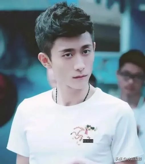 哪些演员的吻戏演的最为生动，真实？