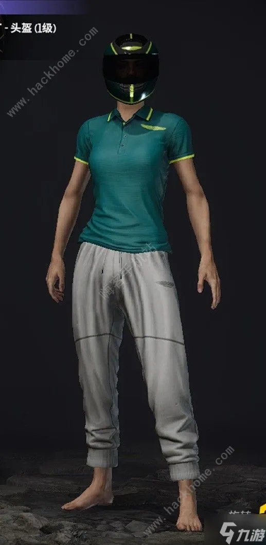 绝地求生阿斯顿马丁通行证价格奖励介绍 pubg阿斯顿马丁通行证赛季皮肤大全