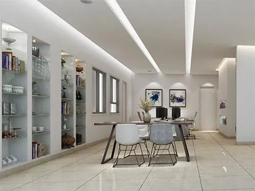 智能家居加盟代理前景怎么样 加盟智能家居有什么优势