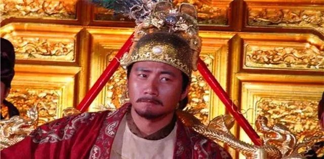 儿媳应该给婆婆养老吗？