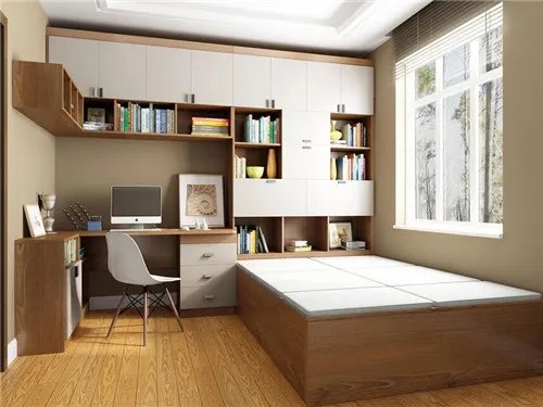 榻榻米床垫一般多厚