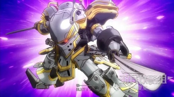 《新樱花大战》图文攻略 全剧情流程图文攻略