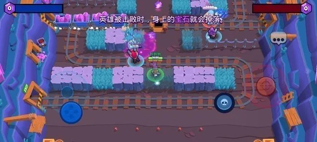 华为畅享20 Pro强了多少？性能实测告诉你