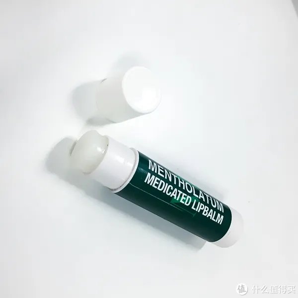 润唇膏哪种好学生用