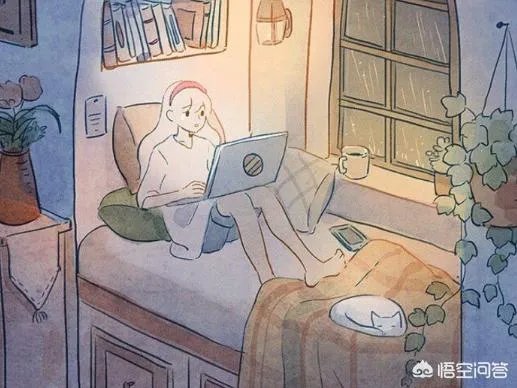 最快的减肥方法有哪些，如何让自己迅速瘦下来？