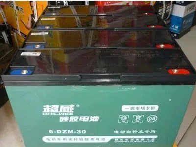 旭派和超威哪个好