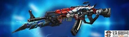 《生死狙击》有哪些好号和密码