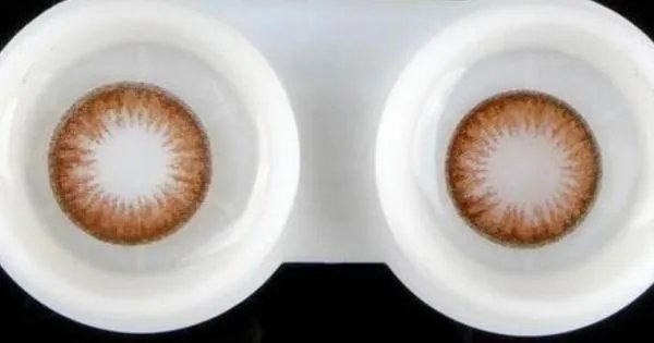 十大美瞳品牌排行榜是怎么样的？