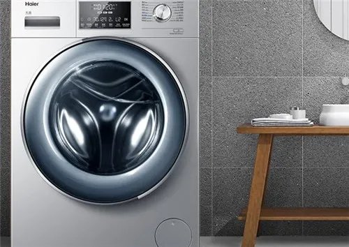 洗衣机哪个牌子好