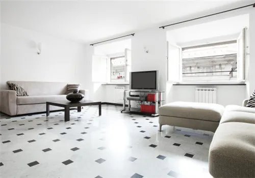 地板砖尺寸一般多大