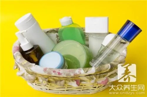 过期的乳液可以怎么用