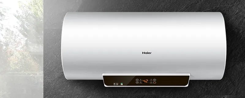 空调除湿一般开多少度 空调除湿需要开多少度