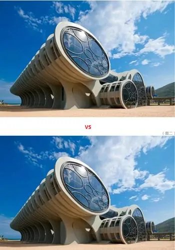 大家来找茬的图片？