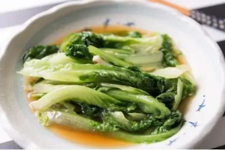 过年菜单推荐20个菜家常