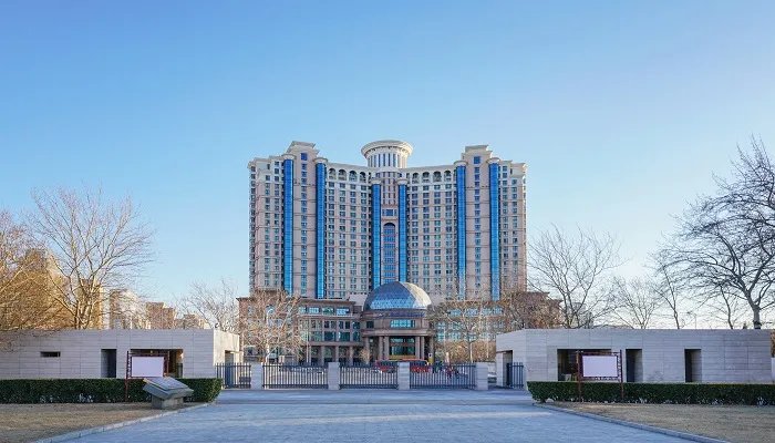 湘潭大学有几个校区 湘潭大学有几个校区及校区地址