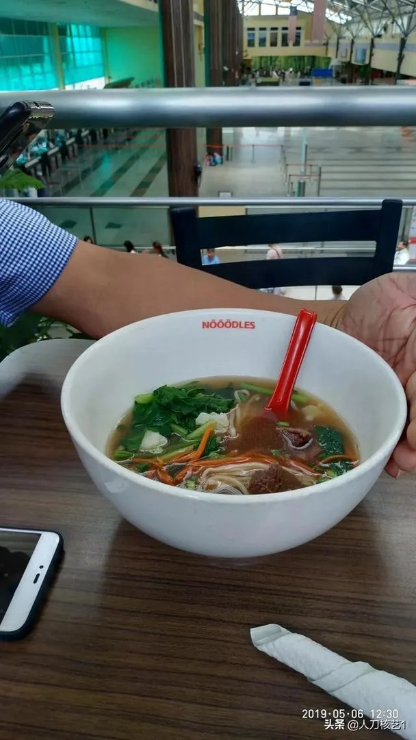 马来西亚好玩吗？