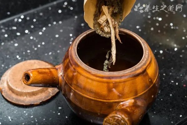 经期喝红糖水好吗 红糖水什么时候喝最好